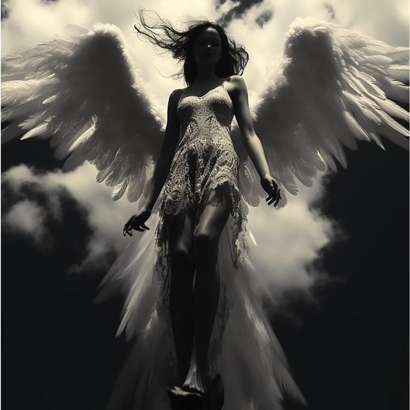 Meet your Posher, Melissa - Picture 3 of 9